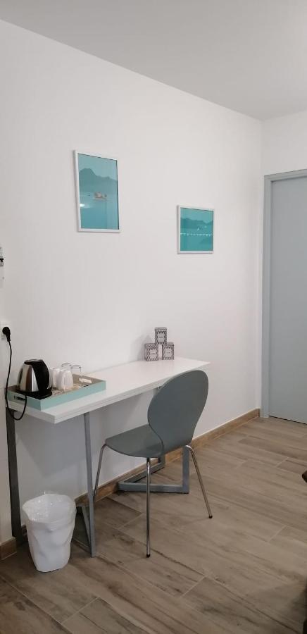 Prunières Chambre Vue Lac Av Piscine מראה חיצוני תמונה